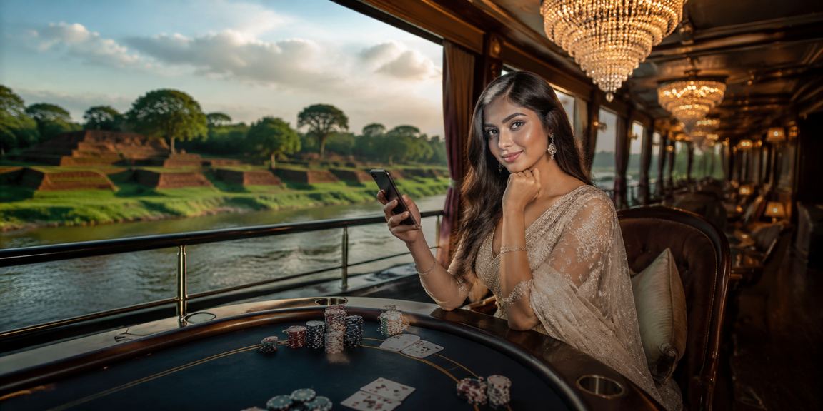 22betting