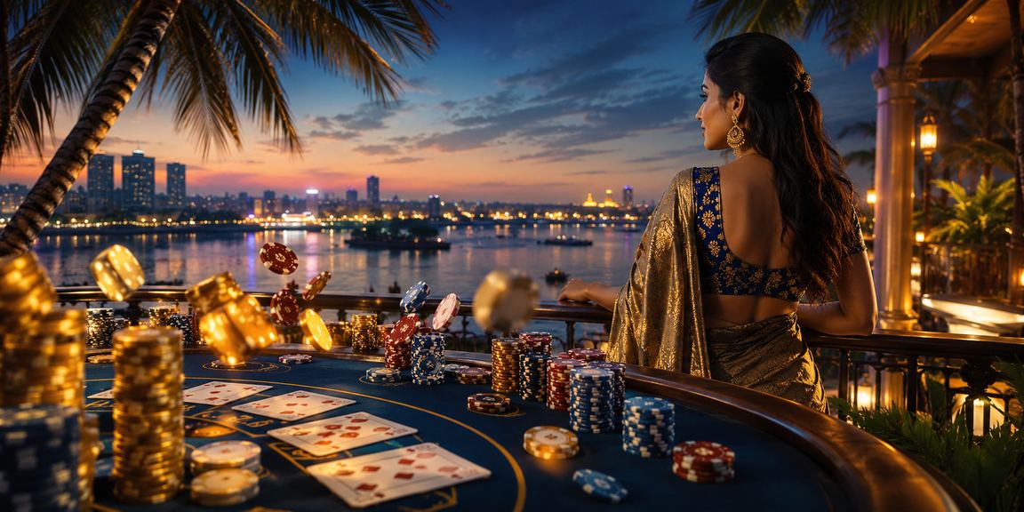22betting