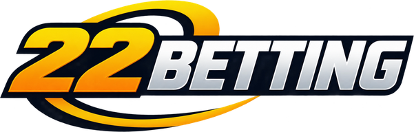 22betting লোগো